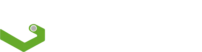 Saige Montage Service